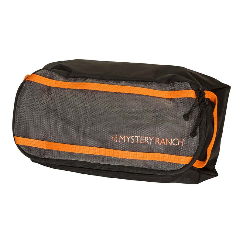 Mystery Ranch Zoid Cube Medium - Extreme Outfitters