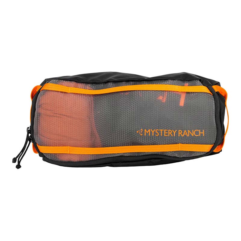 Mystery Ranch Zoid Cube Medium - Extreme Outfitters