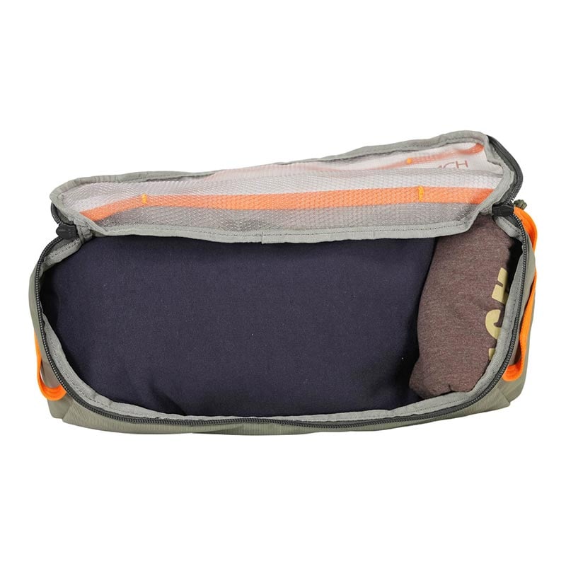 Mystery Ranch Zoid Cube Medium - Extreme Outfitters