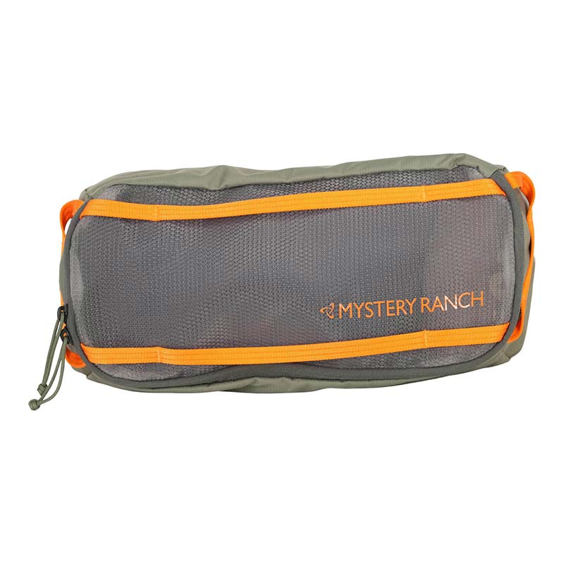 Mystery Ranch Zoid Cube Medium - Extreme Outfitters