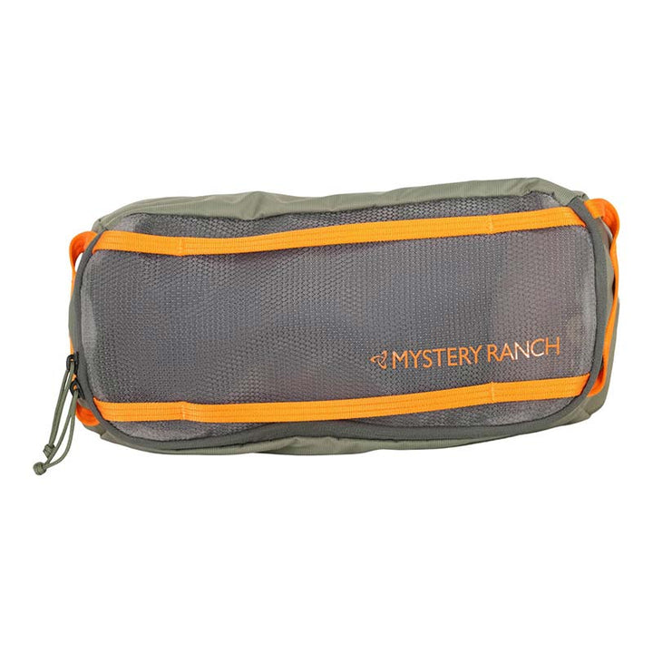 Mystery Ranch Zoid Cube Medium - Extreme Outfitters