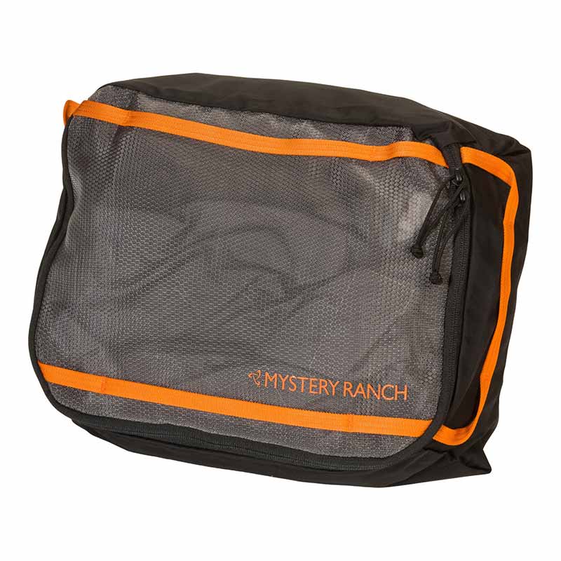 Mystery Ranch Zoid Cube Large - Extreme Outfitters