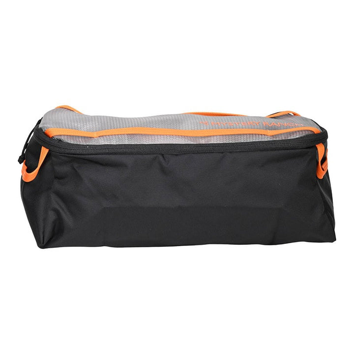 Mystery Ranch Zoid Cube Large - Extreme Outfitters