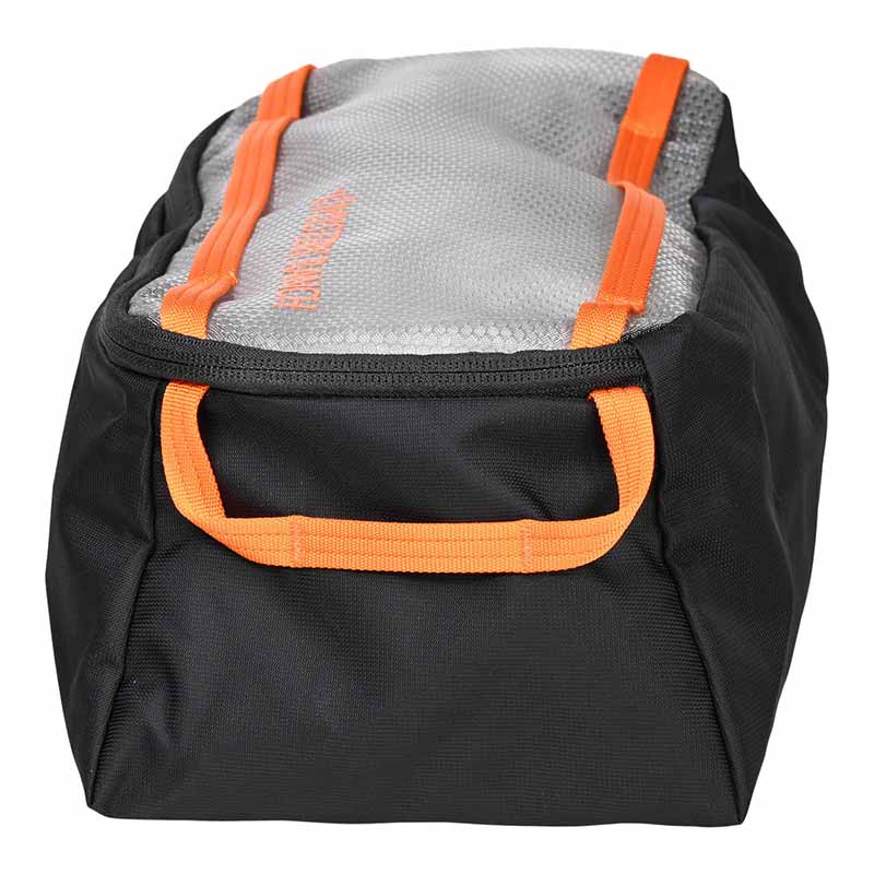 Mystery Ranch Zoid Cube Large - Extreme Outfitters