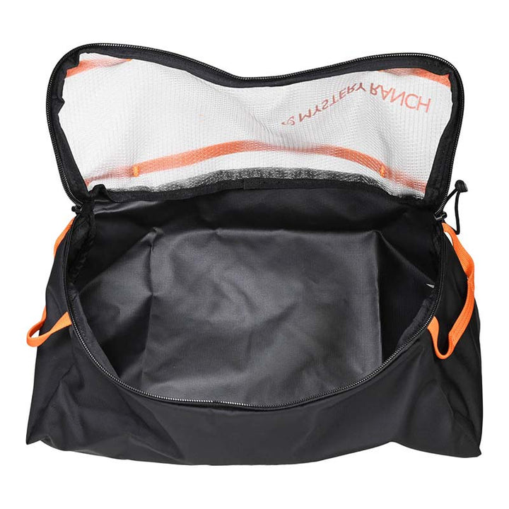 Mystery Ranch Zoid Cube Large - Extreme Outfitters