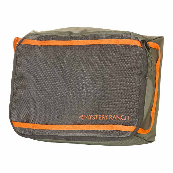 Mystery Ranch Zoid Cube Large - Extreme Outfitters