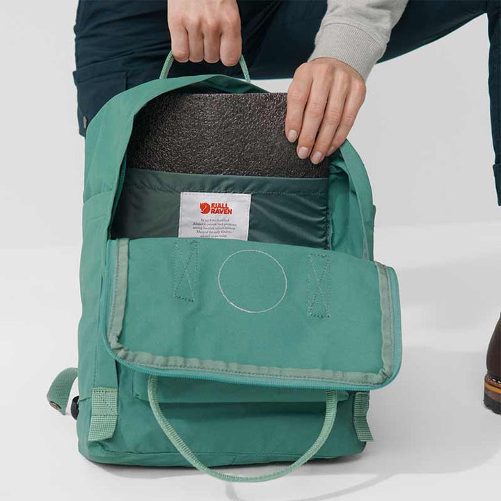 Fjallraven Kanken Pack - Extreme Outfitters