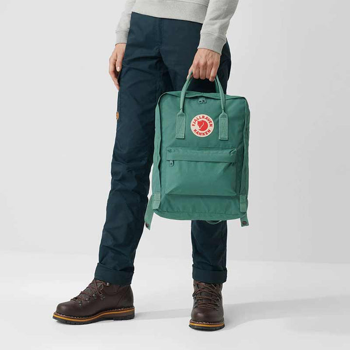 Fjallraven Kanken Pack - Extreme Outfitters