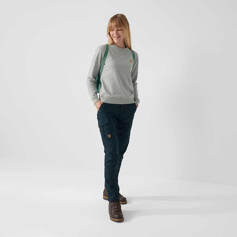 Fjallraven Kanken Pack - Extreme Outfitters