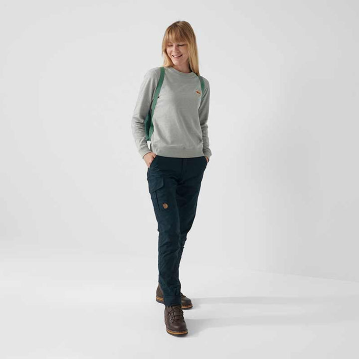 Fjallraven Kanken Pack - Extreme Outfitters