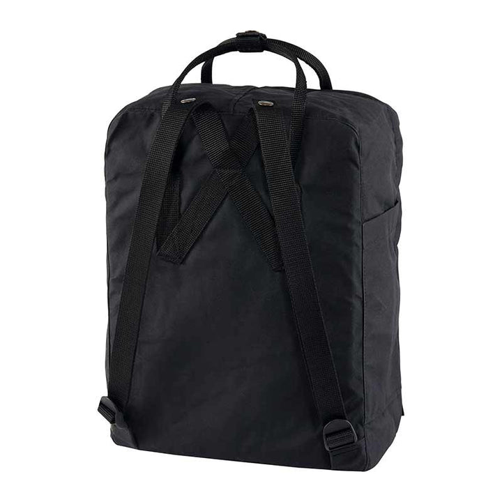 Fjallraven Kanken Pack - Extreme Outfitters