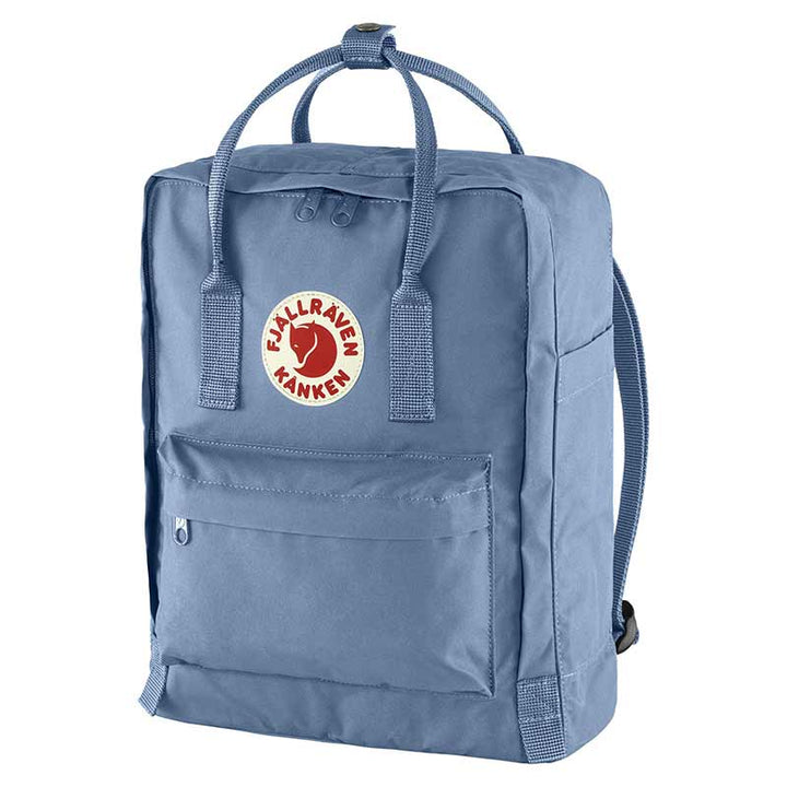 Fjallraven Kanken Pack - Extreme Outfitters