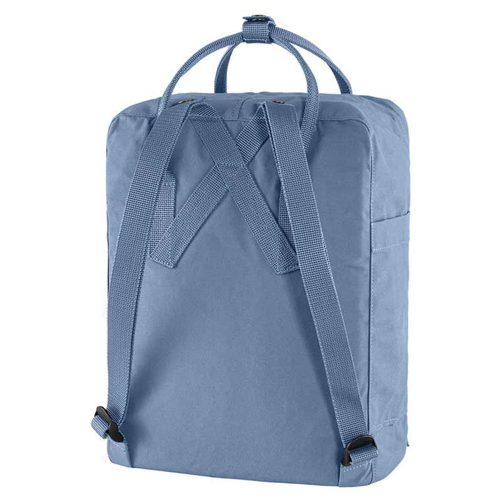 Fjallraven Kanken Pack - Extreme Outfitters