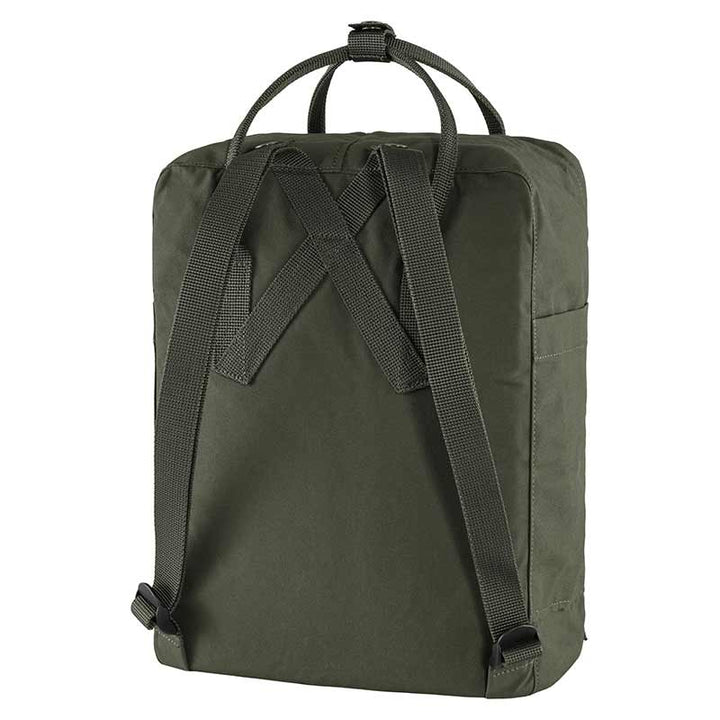 Fjallraven Kanken Pack - Extreme Outfitters