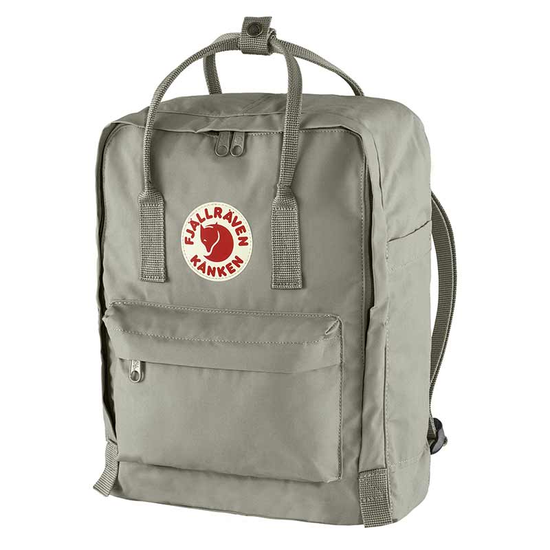 Fjallraven Kanken Pack - Extreme Outfitters