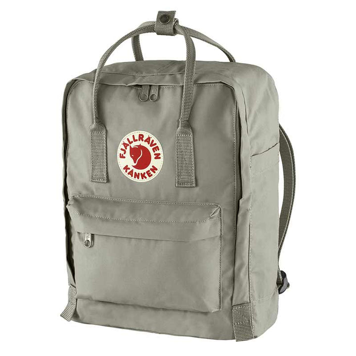 Fjallraven Kanken Pack - Extreme Outfitters