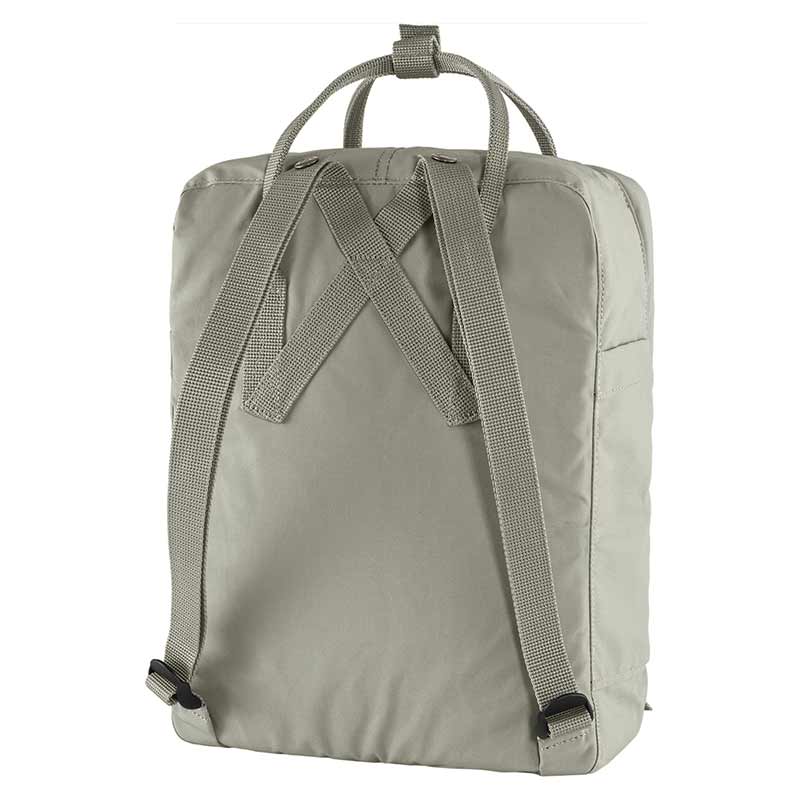 Fjallraven Kanken Pack - Extreme Outfitters