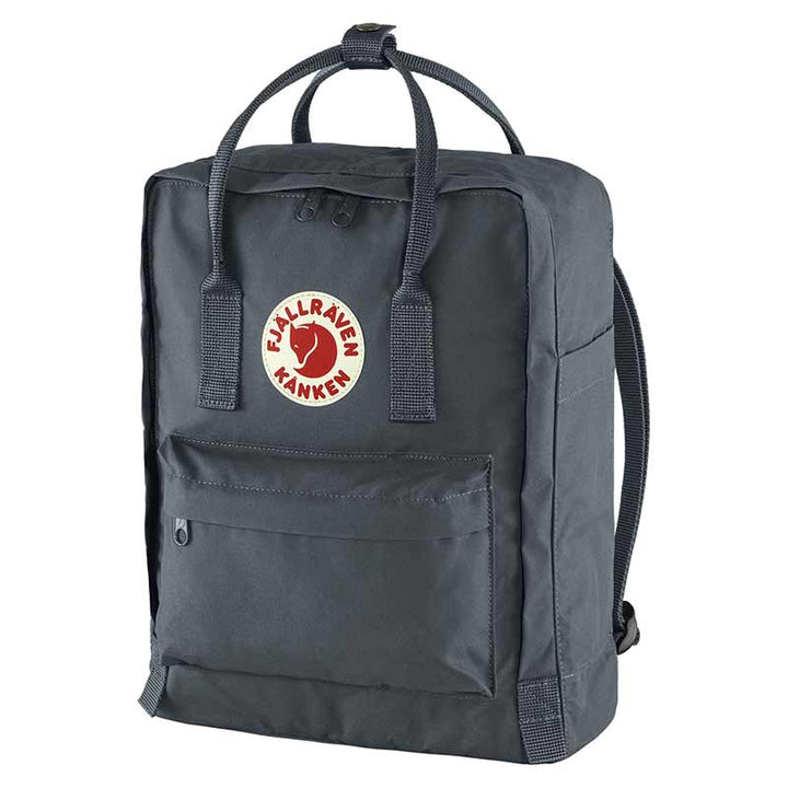 Fjallraven Kanken Pack - Extreme Outfitters