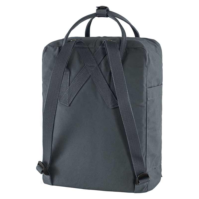 Fjallraven Kanken Pack - Extreme Outfitters