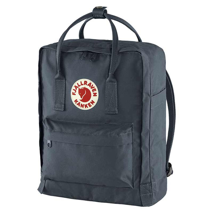 Fjallraven Kanken Pack - Extreme Outfitters