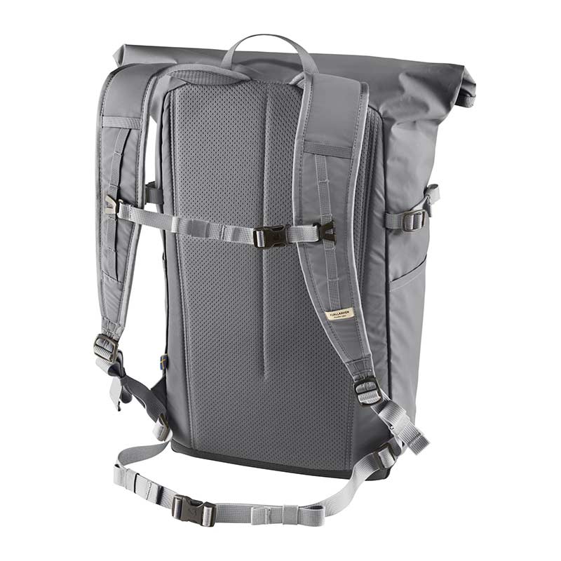 Fjällräven High Coast Foldsack 24 Pack - Extreme Outfitters