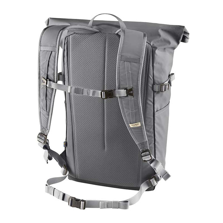 Fjällräven High Coast Foldsack 24 Pack - Extreme Outfitters