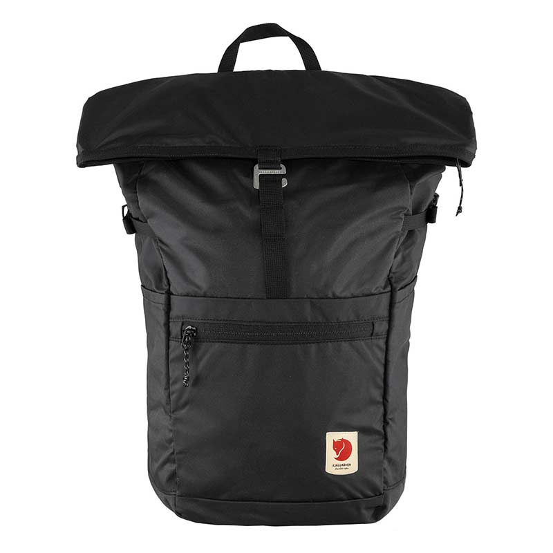 Fjällräven High Coast Foldsack 24 Pack - Extreme Outfitters