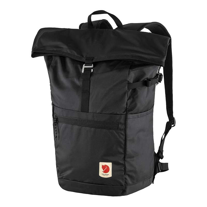 Fjällräven High Coast Foldsack 24 Pack - Extreme Outfitters