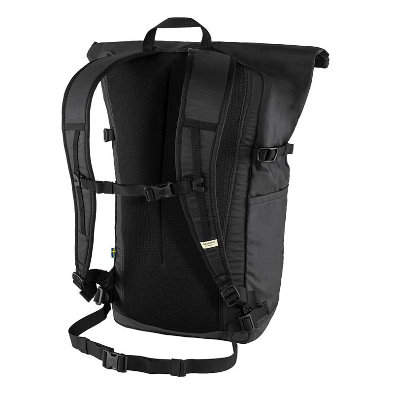 Fjällräven High Coast Foldsack 24 Pack - Extreme Outfitters