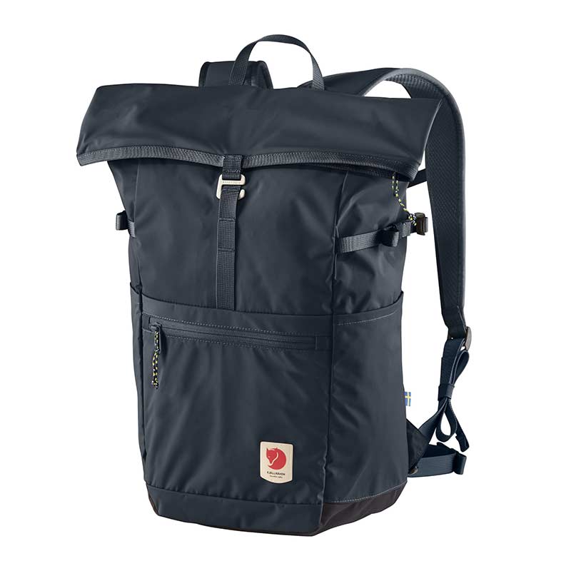 Fjällräven High Coast Foldsack 24 Pack - Extreme Outfitters