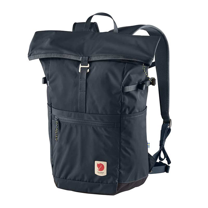 Fjällräven High Coast Foldsack 24 Pack - Extreme Outfitters