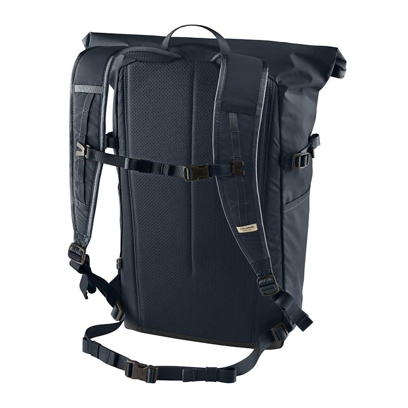 Fjällräven High Coast Foldsack 24 Pack - Extreme Outfitters