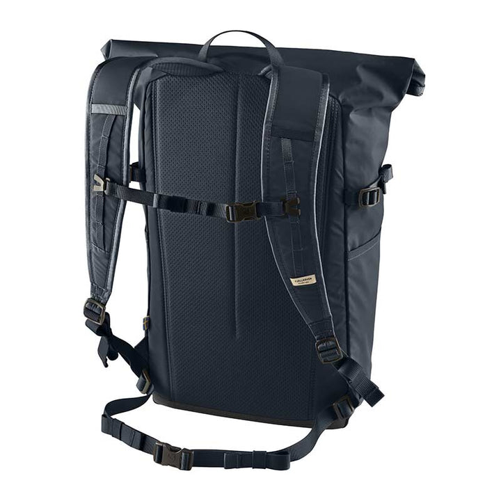 Fjällräven High Coast Foldsack 24 Pack - Extreme Outfitters