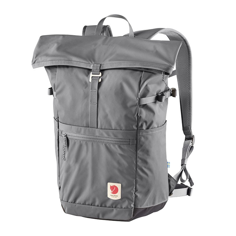 Fjällräven High Coast Foldsack 24 Pack - Extreme Outfitters