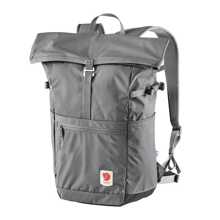 Fjällräven High Coast Foldsack 24 Pack - Extreme Outfitters