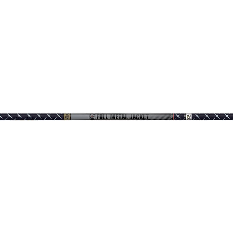 Easton FMJ 4MM Arrow Shaft