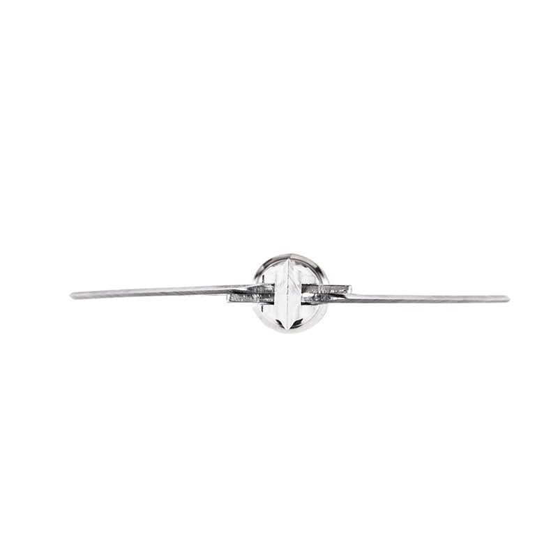 Rage Hypodermic NC +P 100 Grain Broadhead - Extreme Outfitters