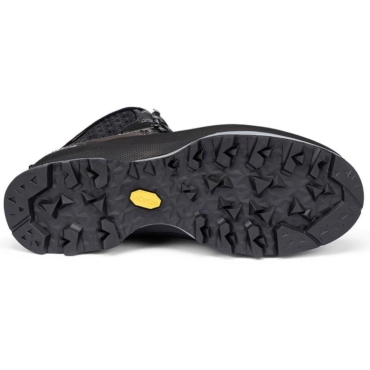 Hanwag Alverstone II GTX Boot - Extreme Outfitters