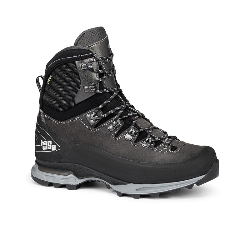 Hanwag Alverstone II GTX Boot
