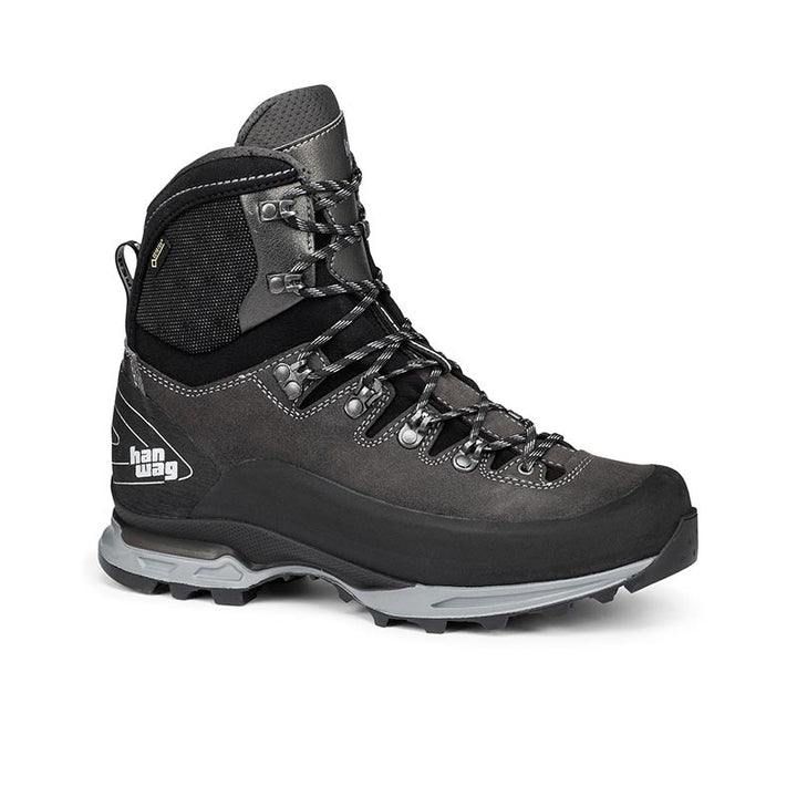 Hanwag Alverstone II GTX Boot