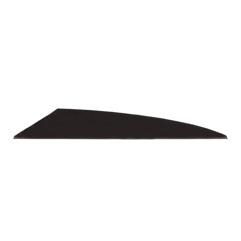 Tac Vanes Driver 3.75" Vanes 36pk - Extreme Outfitters