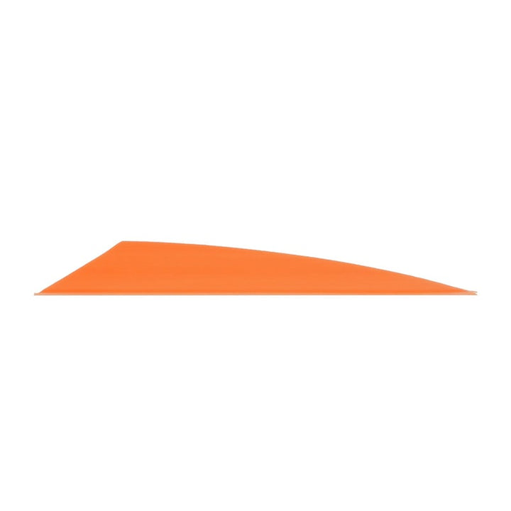 Tac Vanes Driver 3.75" Vanes 36pk - Extreme Outfitters
