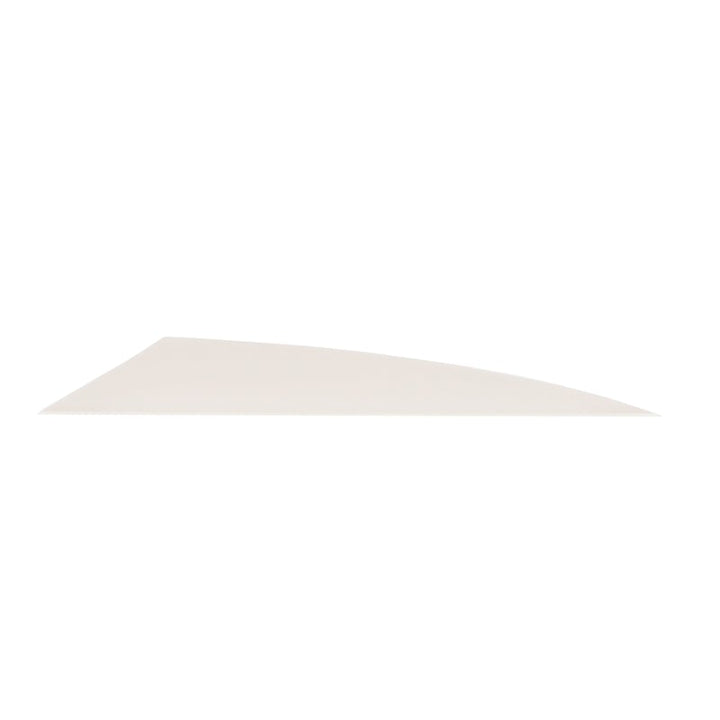 Tac Vanes Driver 3.75" Vanes 36pk - Extreme Outfitters