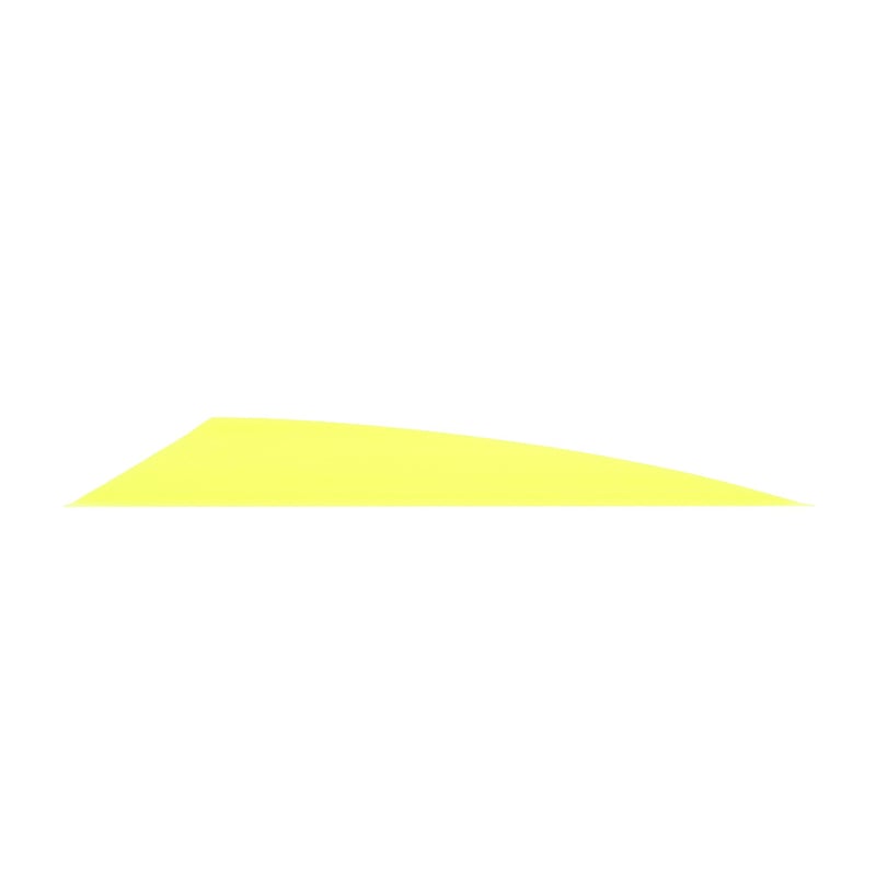 Tac Vanes Driver 3.75" Vanes 36pk - Extreme Outfitters