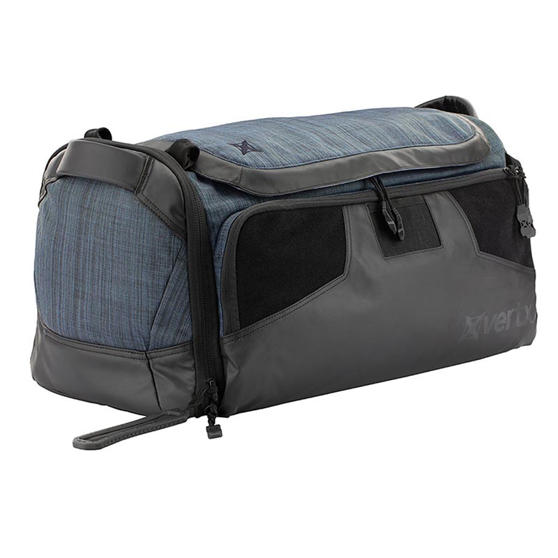 Vertx Contingency Duffle 45L - Extreme Outfitters