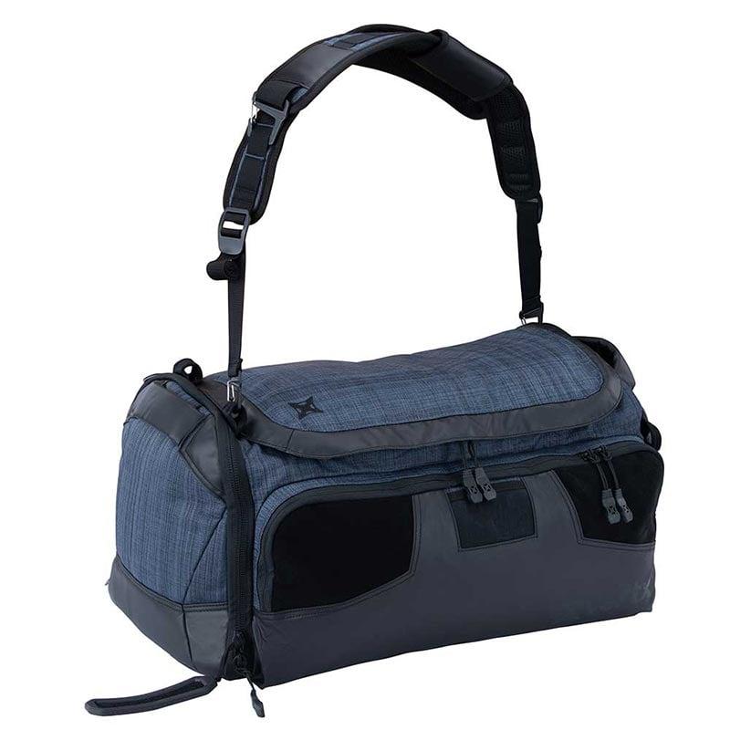 Vertx Contingency Duffle 45L - Extreme Outfitters