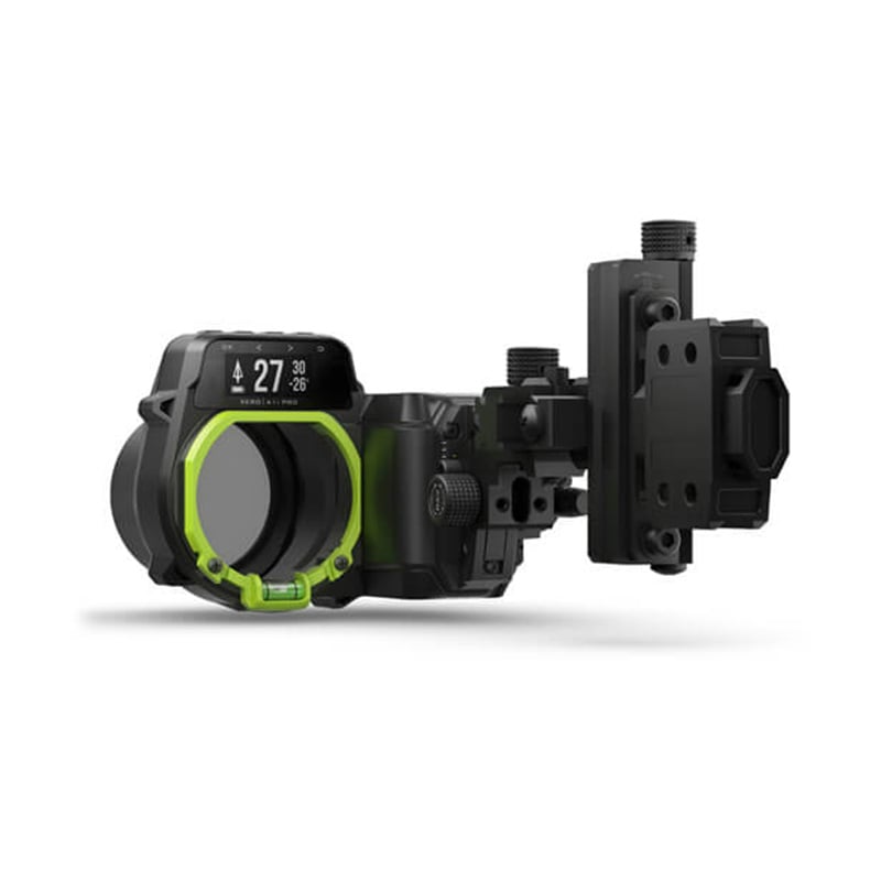 Garmin Xero® A1i Pro Bow Sight Right Hand - Extreme Outfitters