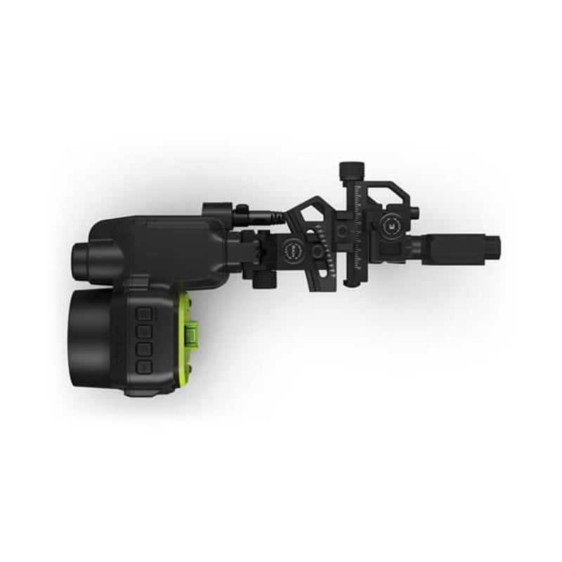 Garmin Xero® A1i Pro Bow Sight Right Hand - Extreme Outfitters