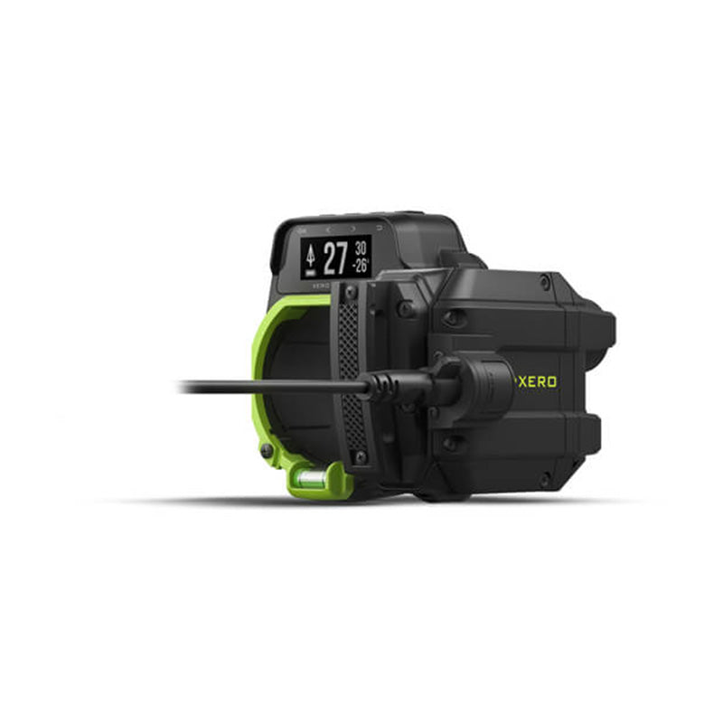 Garmin Xero® A1i Pro Bow Sight Right Hand - Extreme Outfitters