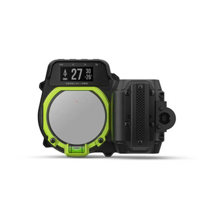 Garmin Xero® A1i Pro Bow Sight Right Hand - Extreme Outfitters
